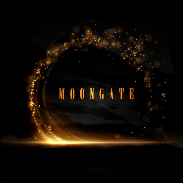 MoonGate - Polski Serwer Ultima Online, Valheim, Legends of Aria, World of Warcraft, ArcheAge, Conan Exiles