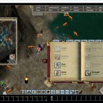 Ultima Online Enhanced