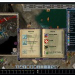 Ultima Online Enhanced