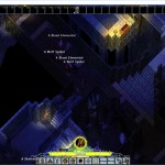 Ultima Online Enhanced