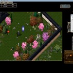 Ultima Online Classic