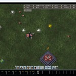 Ultima Online Enhanced