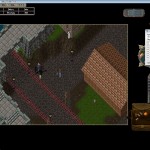 Ultima Online Classic