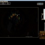 Ultima Online Classic