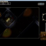 Ultima Online Classic