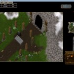 Ultima Online Classic