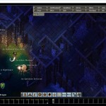 Ultima Online Enhanced