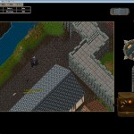 Ultima Online Classic