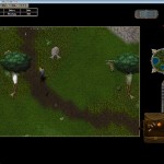 Ultima Online Classic