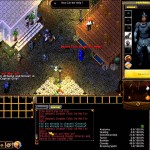 Ultima Online Enhanced