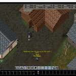 Ultima Online Enhanced