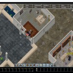 Ultima Online Enhanced
